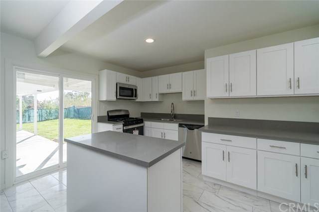 17761 Dorsey Street - Photo 1