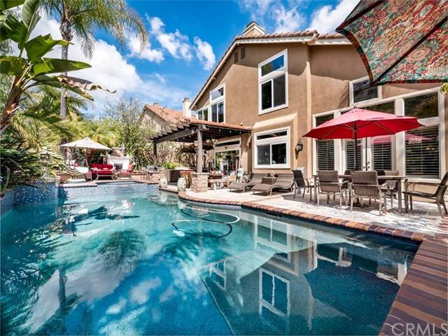 26661 White Oaks Drive - Photo 1