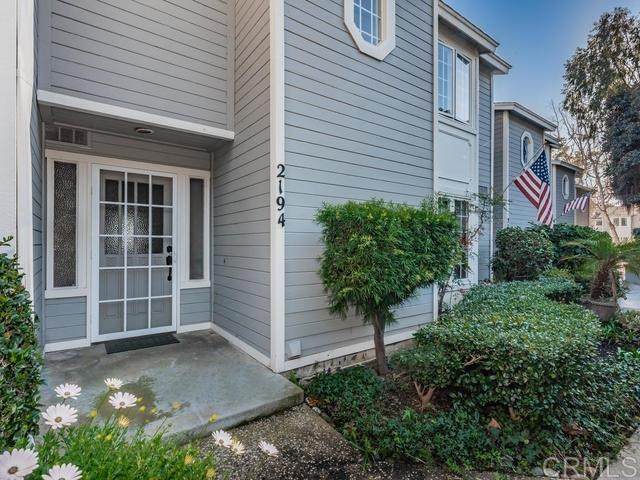 2194 Coast Highway - Photo 1