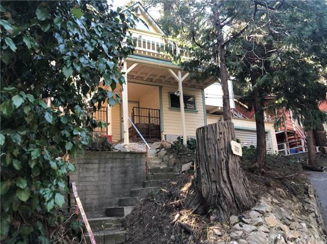 23737 Bowl Road - Photo 1