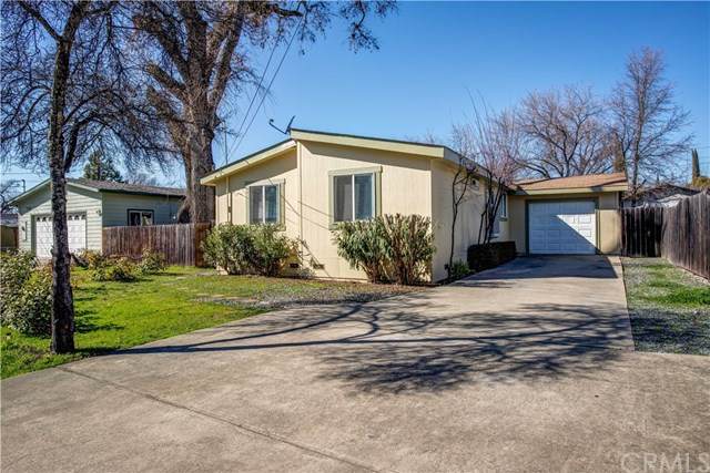 2803 Lakeview Drive - Photo 1