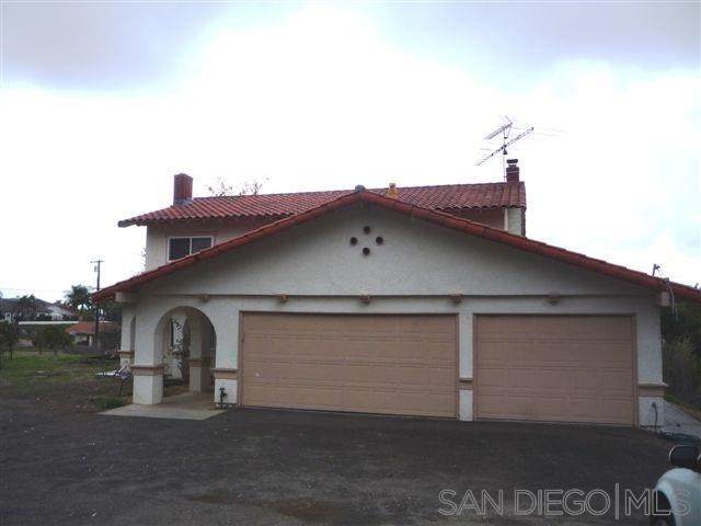 432 Taylor St - Photo 1