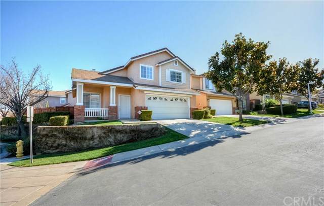 16119 Chandler Court - Photo 1