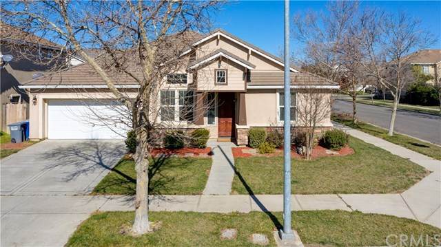 507 Noble Court - Photo 1