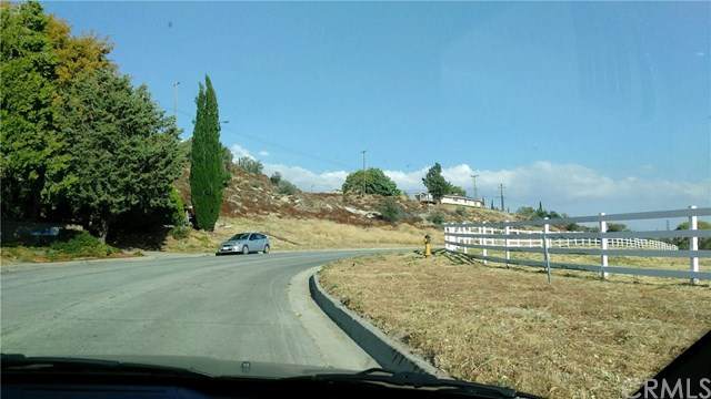 0 Vac/Kiptree Dr/Vic Ranch Club Road - Photo 1