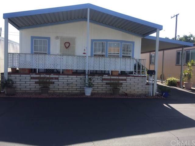 1630 Covina Blvd. - Photo 1
