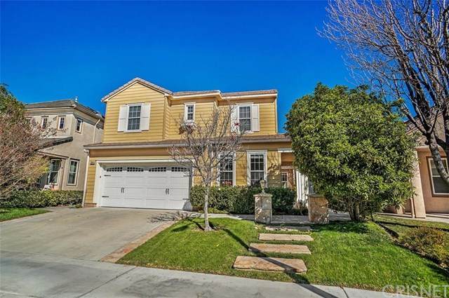26840 Peppertree Drive - Photo 1