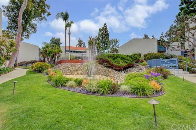 800 Camino Real - Photo 1