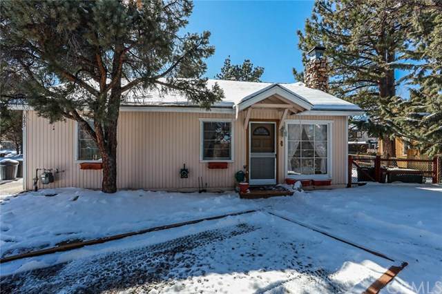 685 Villa Grove Avenue - Photo 1 685 Villa Grove Avenue - Photo 1
