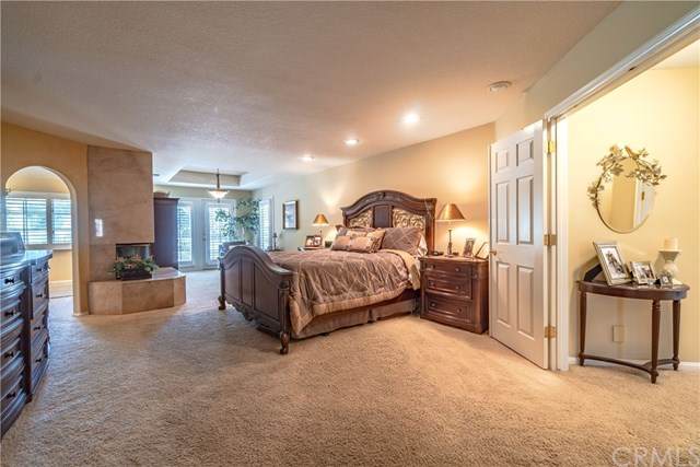 886 Deep Springs Drive - Photo 1