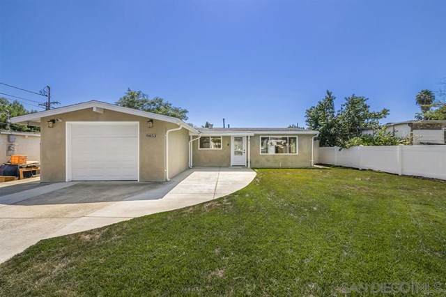 9853 Saint George St - Photo 1