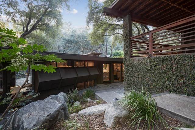 1272 Sunny Oaks Circle - Photo 1