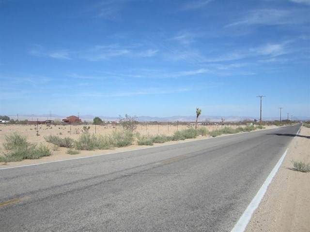 60053 Applegate Way - Photo 1