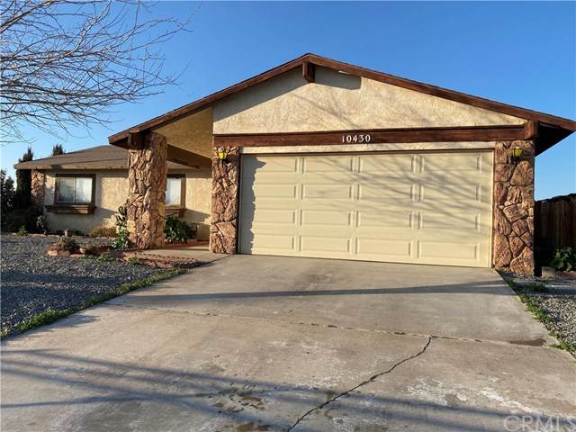 10430 Pony Express Drive - Photo 1