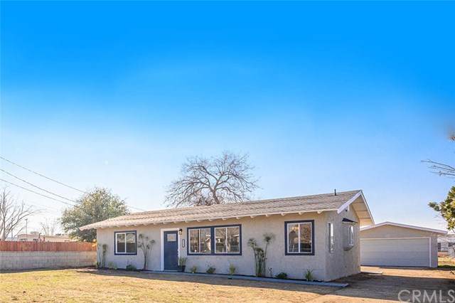 43233 6th Street - Photo 1