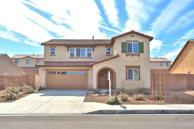 11815 Andrews Place - Photo 1