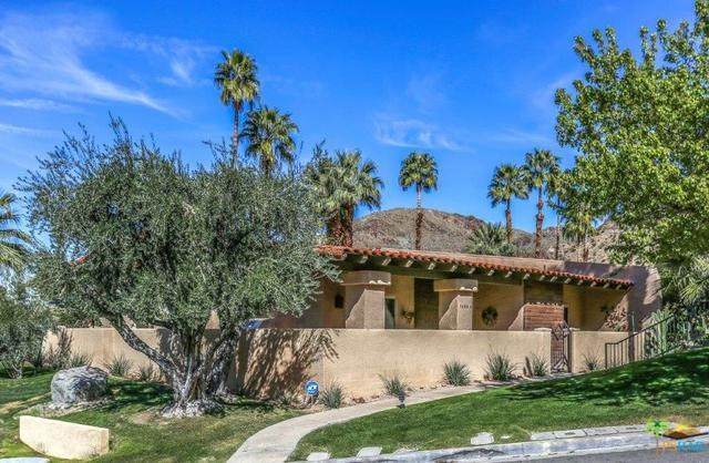 3650 Bogert Trail - Photo 1