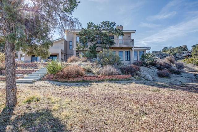 60175 Santa Rosa Road - Photo 1 60175 Santa Rosa Road - Photo 1