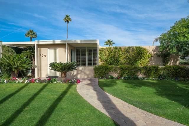 46000 Eldorado Drive - Photo 1