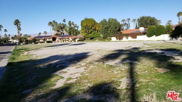 45500 Camino Del Rey - Photo 1