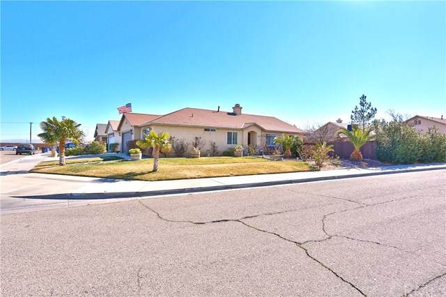 12047 White Oak Court - Photo 1