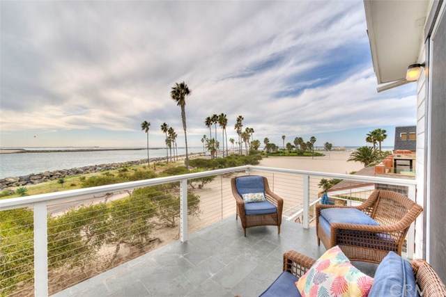 2605 Ocean Front Walk - Photo 1