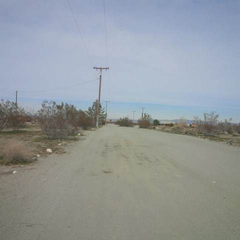 0 Desert View Road - Photo 1