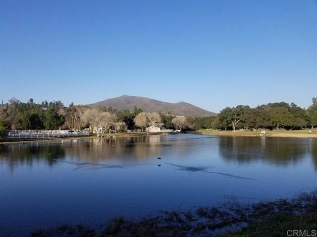 0 Camino Del Vecino - Photo 1