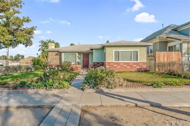 501 Victoria Avenue - Photo 1