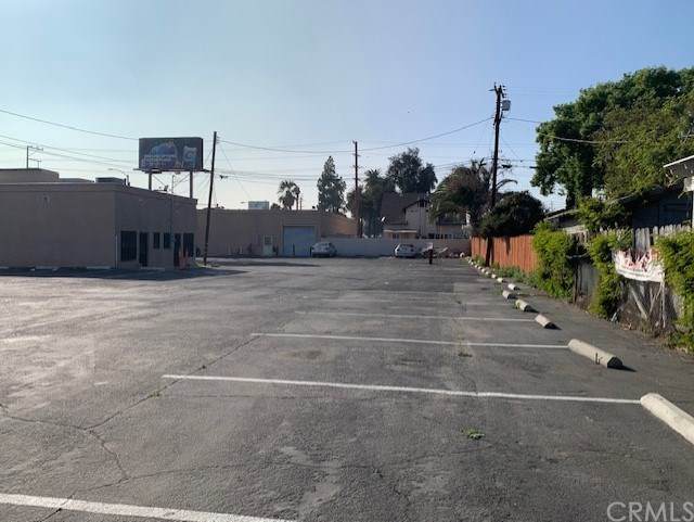 0 Baseline Street - Photo 1