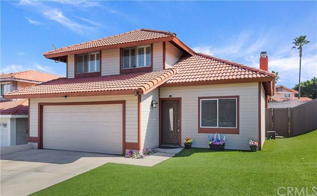 11558 Merry Hill Drive - Photo 1 11558 Merry Hill Drive - Photo 1