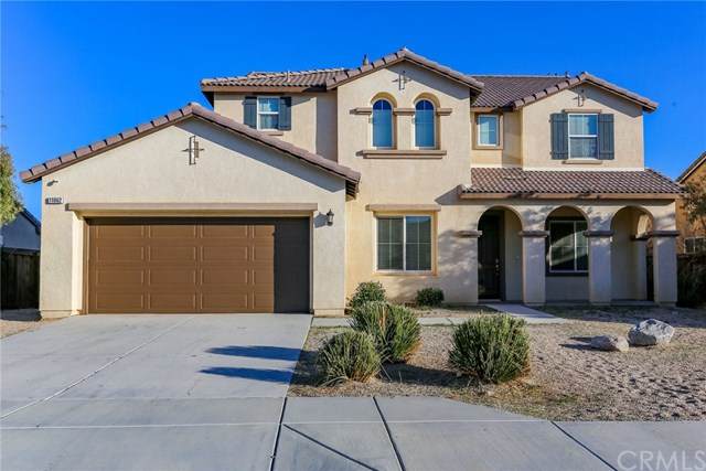 11062 Mckinley Avenue - Photo 1