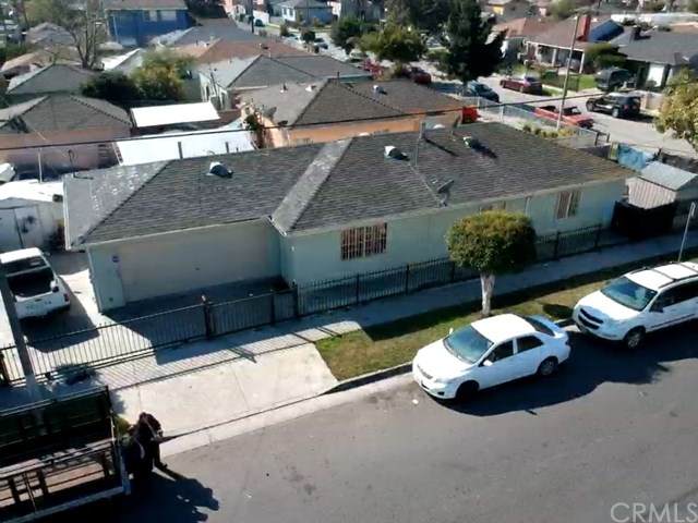 8902 Towne Avenue - Photo 1