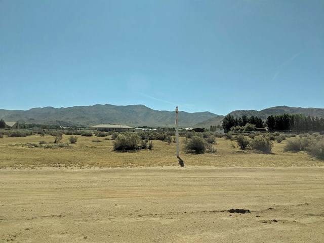 0 Olema Road - Photo 1