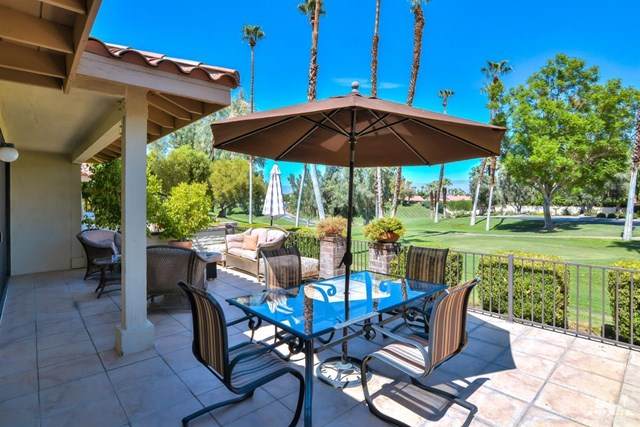 206 Seville Circle - Photo 1