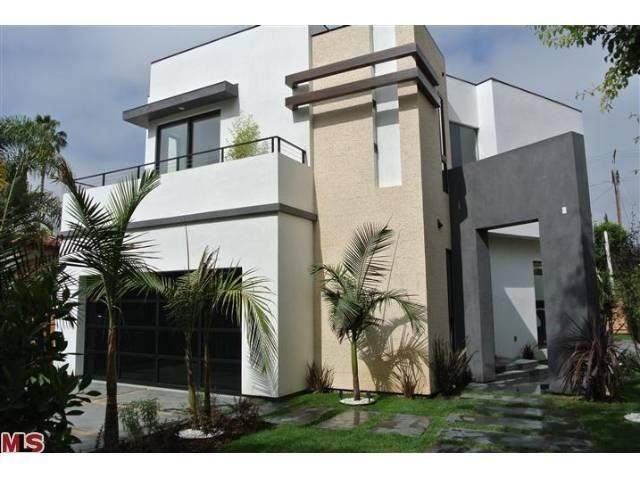 417 Orlando Avenue - Photo 1