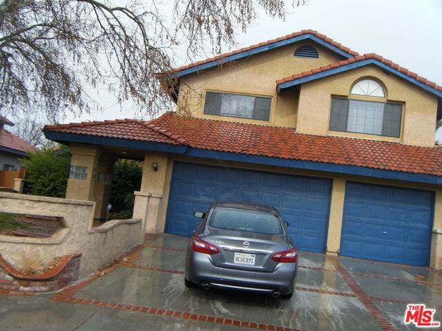 5215 Opal Avenue - Photo 1