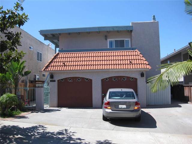 33771 Diana Drive - Photo 1