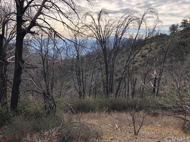 17690 Parnassus Drive - Photo 1 17690 Parnassus Drive - Photo 1