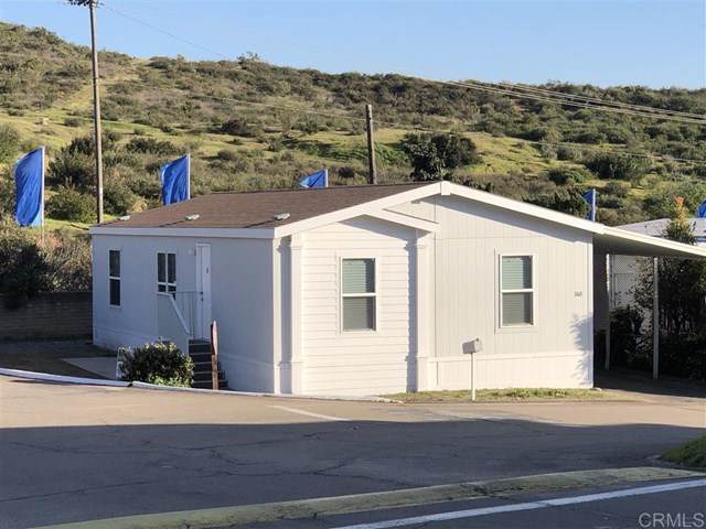 12970 Highway 8 Business - Photo 1