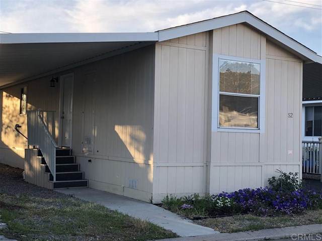 450 Bradley - Photo 1