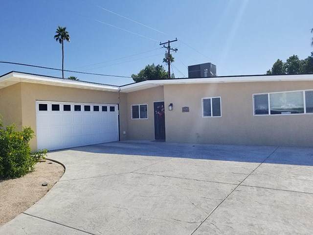 74295 Parosella Street - Photo 1