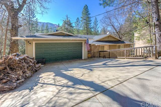 16311 Ponderosa Drive - Photo 1