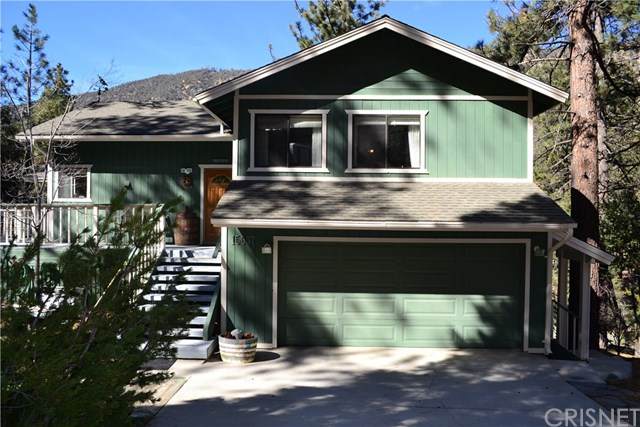 15637 Brig Lane - Photo 1