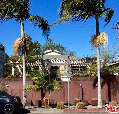 675 Rose Avenue - Photo 1