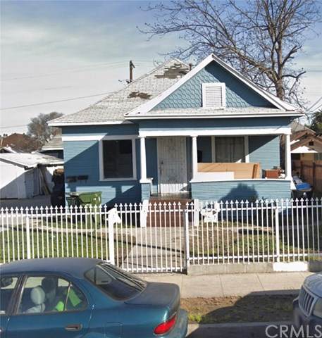 771 47th Street - Photo 1 771 47th Street - Photo 1