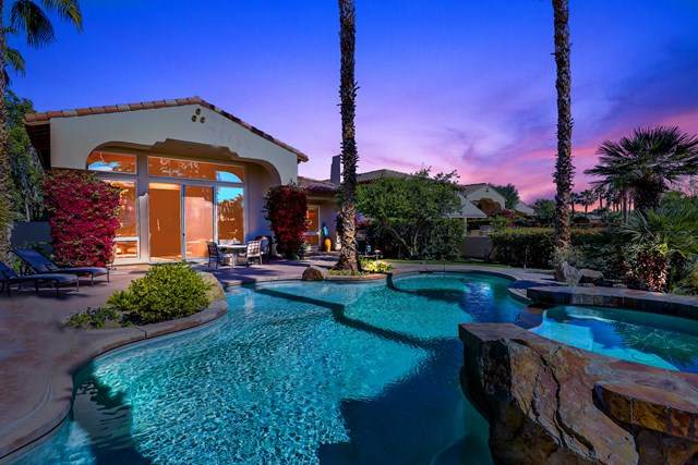79685 Rancho La Quinta Drive - Photo 1
