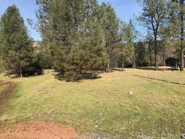 2700 Kumquat Way - Photo 1