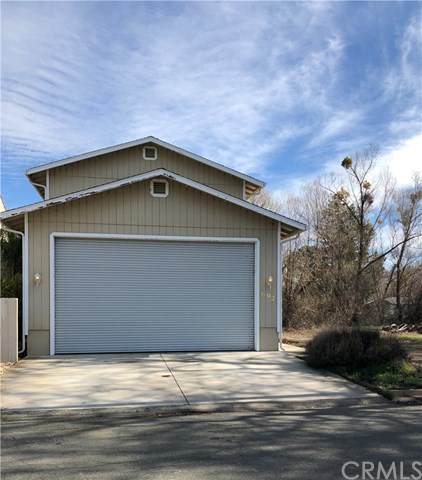 692 Pebble Way - Photo 1