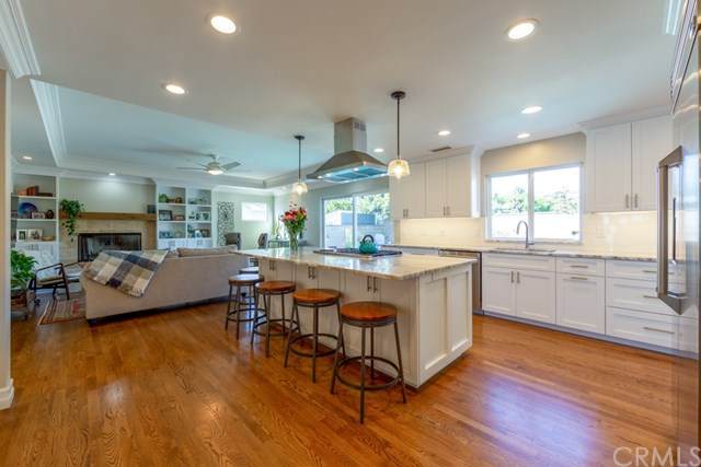 901 Marvista Avenue - Photo 1
